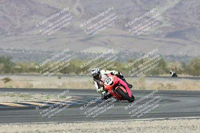 media/Nov-01-2025-CVMA (Sat) [[fc0f7531b8]]/Race 8-Supersport Middleweight/